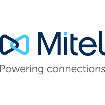 Image of Power Cord C13 5A 250V UK Plug 8MIT50005612