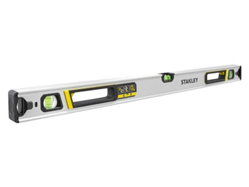 Image of Stanley FMHT43674-1 FATMAX XTREME Box Beam Level 90cm FMHT43674-1