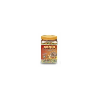 Image of Komodo - Tortoise Diet Dandelion 170g - 541855