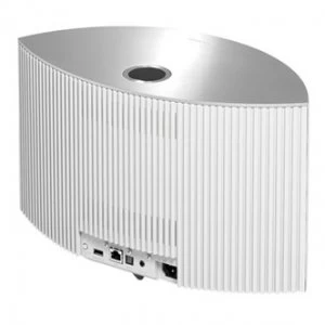 Image of Technics SC C50E Ottava S Premium Bluetooth Wireless Speaker