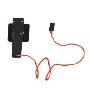 Image of Fms El Retract For Main Landing Gear