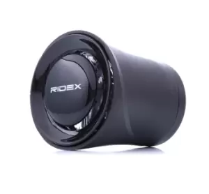 Image of RIDEX Air freshener 3443A0357