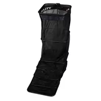 Image of Agility Square Keepnet