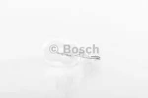Image of Bosch 1987302205 BLB955 Lamp Car Bulb W16W 12 V 16 W