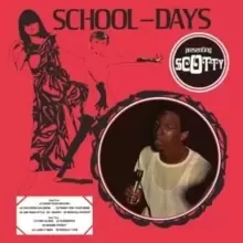 Image of School-days (Bonus Tracks Edition)