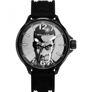 Image of Mens Holler Crazies Jay Watch