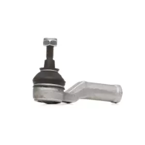 Image of SKF Track rod end FORD,VOLVO VKDY 314005 1315083,1328881,1541811 Tie rod end,Track rod end ball joint,Outer tie rod,Outer tie rod end 1894034,274500