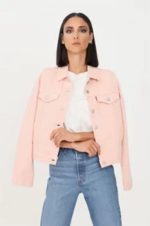 Image of LEVI'S Unisex