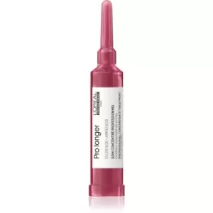 Image of LOreal Professionnel Serie Expert Pro Longer Concentrated Serum for Split Hair Ends 15 ml