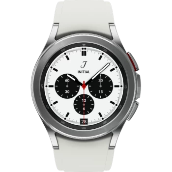 Image of Samsung Galaxy Watch 4 Classic 2021 SM-R885 42mm Cellular LTE