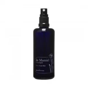Image of Dewy Facial Mist 100ml