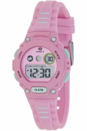 Image of Marea Watch B25156/1