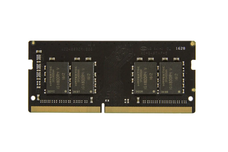 Image of Hypertec A8860720-HY memory module 16GB DDR4 2133 MHz ECC