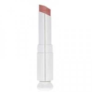 Image of Dior Addict Stellar Shine Lipstick 535 CD-Dream