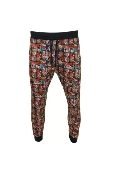 Image of Grumpy Lounge Pants