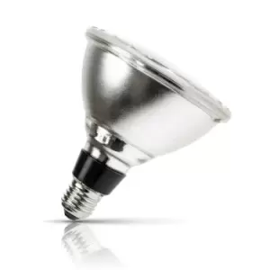Image of Prolite LED PAR38 Reflector 15W E27 Dimmable Warm White 60°