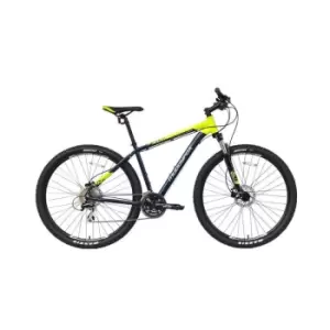 Image of Muddyfox Colossus 400 Mountain Bike