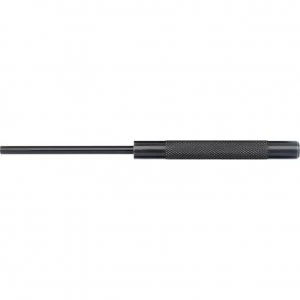 Image of Draper Parallel Pin Punch Imperial 1/4"