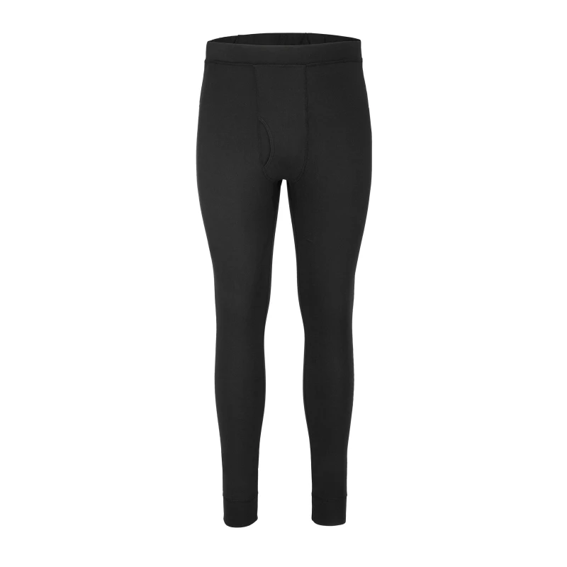 Image of Nevica Meribel Thermal Pants Mens - Black XS