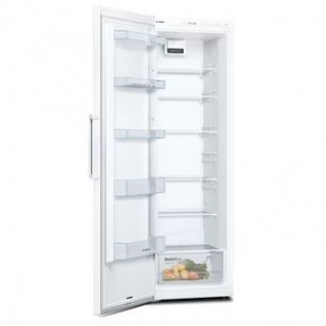 Image of Bosch KSV36NWEPG 346L Freestanding Larder Fridge