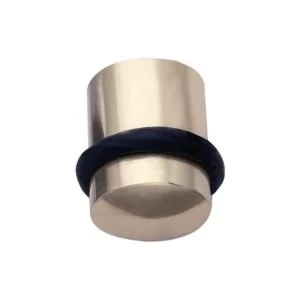 Image of BQ Stainless Steel Door Stop Pack of 1