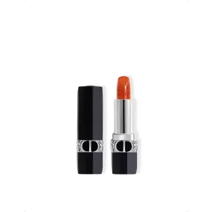 Image of DIOR Rouge Dior Balm Refill 3.5g 846 - Concorde - Satin