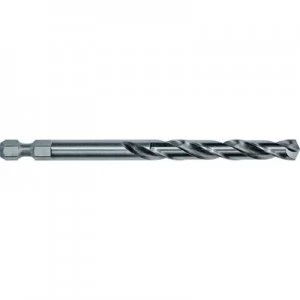 Image of Bosch Accessories 2608594259 Center drill bit