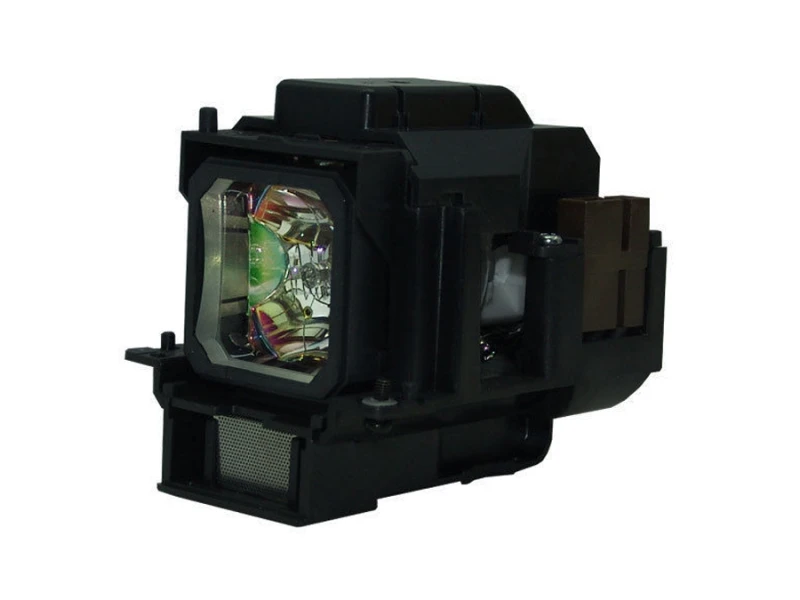 Image of BTI Replacement projector lamp for UTAX DXL5015