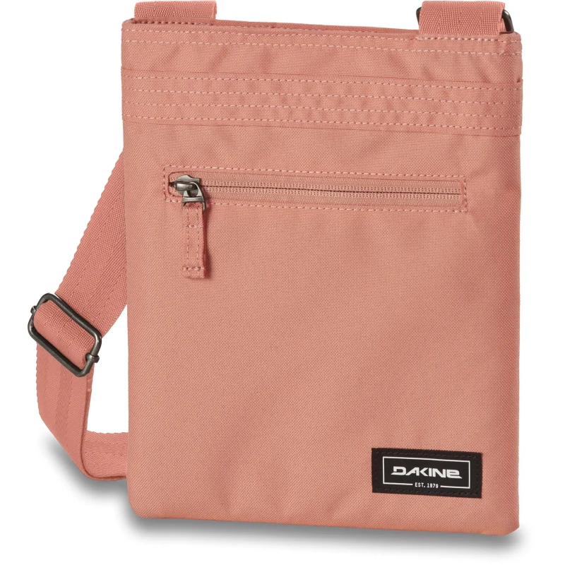 Image of Dakine Shoulder Bag For Her Dakine Jive Rose Female TU