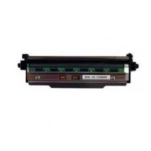 Image of Citizen JN09802-0 Direct thermal print head