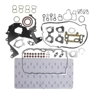 Image of AJUSA Full Gasket Set, engine BMW 51036400