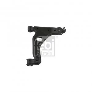 Image of Front Right Track Control Arm FEBI BILSTEIN 11661