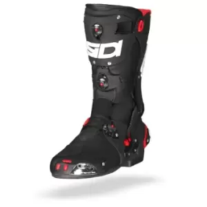 Image of Sidi Rex Black 41