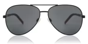 Image of Tommy Hilfiger Sunglasses TJ 0008/S 003/IR
