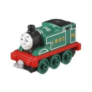 Image of Thomas & Friends Original Thomas Engine Die Cast