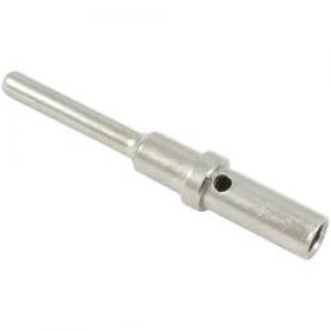 Image of TE Connectivity 0460 202 16141 0460 202 16141