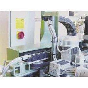 Image of igus 080.40.12PZ Connecting Units Easy Chain Series