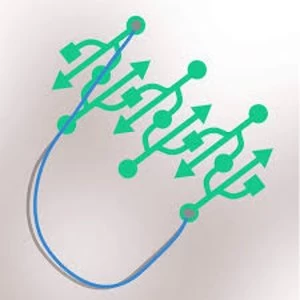 Image of Factory Floor - Transform Vinyl