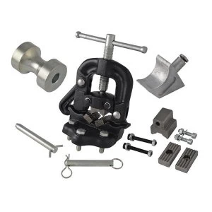 Image of IRWIN Hilmor Centre Pin for EL25/EL32/K3B