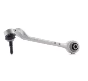 Image of LEMFORDER Suspension arm BMW 36942 01 31126852992,6852992