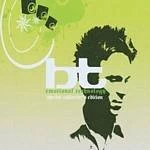 Image of BT - Emotional Technology (Music CD)