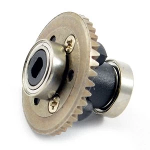 Image of Ftx Outback Drive Unit W/Main Gear (38T)