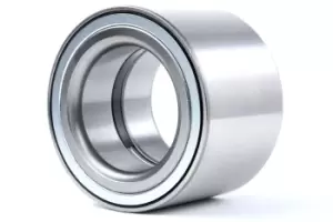 Image of RIDEX Wheel bearing kit NISSAN,IVECO,RENAULT TRUCKS 654W0810 42558516,46393024,503643937 503644252,503645071,504207325,7180066,7187566,7189750