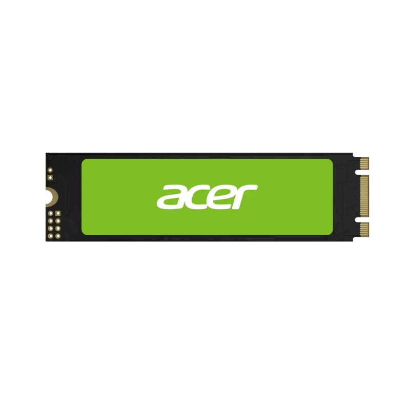 Image of Acer KN.5120B.035 internal solid state drive 512GB M.2 NVMe