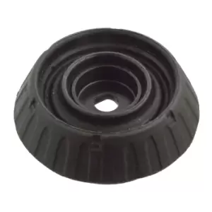 Image of Strut Mounting 103862 by Febi Bilstein