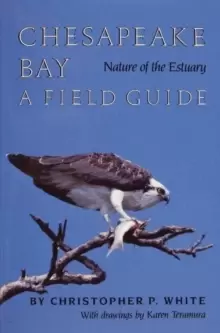 Image of Chesapeake Bay Nature of the Estuary: A Field Guide