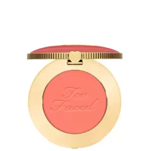 Image of Too Faced Cloud Crush Blush 5g (Various Shades) - Tequila Sunset