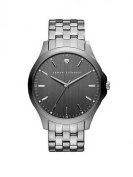 Image of Armani Exchange AX2169 Men Bracelet Watch