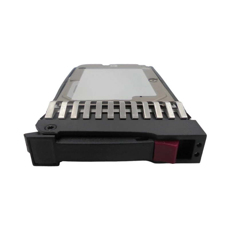 Image of Origin Storage Origin Storage HDD 1.2TB 2.5" SAS 10000RPM in Hot Swap Caddy J9F48A-OS