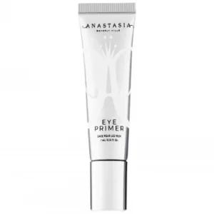 Image of Anastasia Beverly Hills Mini Eye Primer